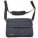 Honeywell EDA10A-CASE Carrying and Protective Accessories