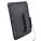 UltimaCase AG3267DW Spare Parts