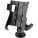 RAM Mount RAM-101U-B-TD1 Products