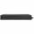 Tripp-Lite SMART3000RMXL2U Data Networking