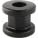 RAM Mount RAM-D-280U Products