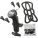 RAM Mount RAP-B-102-UN7U Accessory