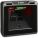 Zebra SP7201-DV00004ZCNA Barcode Scanner