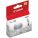 Canon 2950B001 Multi-Function Printer