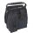 UltimaCase AD2077DW Spare Parts