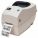 Zebra 2824-11201-0001 Barcode Label Printer