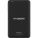 Hyundai Technology HT8WB1RBK02 Tablet