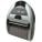 Zebra M3E-0UB00020-00 Receipt Printer