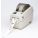 Zebra H2824Z Barcode Label Printer