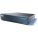 Cisco PIX-501 Data Networking