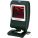 Honeywell MS7580-124-02 Barcode Scanner