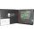 SecurityInc I-4000 Access Control Panel