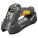 Motorola DS3578-SRBU0100UR Barcode Scanner