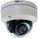 ACTi A71 Security Camera