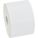 Zebra 10010044 Barcode Label
