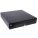 APG JB320-BL1816-K10 Cash Drawer