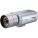Panasonic WVSP306 Security Camera