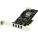 StarTech PEXUSB3S42V Accessory