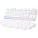 Logitech 920-010453 Accessory