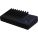SIIG AC-PW1314-S1 Data Networking