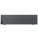 Lenovo 4480B9U Products
