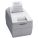 Star SP2360MC42-24GRY Receipt Printer