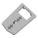 SpacePole EQU5301-MN-02 Accessory