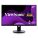 ViewSonic VG2753 Monitor