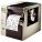 Zebra 172-741-00000 Barcode Label Printer