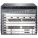 Juniper Networks MX480BASE3-DC Wireless Router