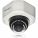 EverFocus EHN3340 Products