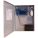 Altronix LPS3C24X Accessory