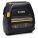 Zebra ZQ52-BUW1000-00 Portable Barcode Printer