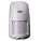 Electronics Line MERCURY EL-5120 Motion Detector