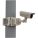 ACTi SMAX-0288 Accessory