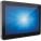 Elo E461790 Touchscreen