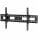 Tripp-Lite DWT4585X Accessory