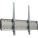 Ergotron 60-602-003 Mounting Hardware and Stands