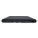 Extreme SSA-T4068-0252 Network Switch