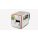 Avery-Dennison ADTP204NA Barcode Label Printer