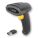 Newland HR2081-BT Barcode Scanner