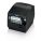 Citizen CT-S851IIS3PAUWHP Receipt Printer