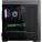 Lenovo 90V60006US Desktop PC