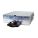 Powerware ASY-0675 UPS