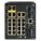 Cisco IE-3105-18T2C-E Switches