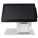 Custom America ION TP5 POS Touch Terminal