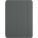 Apple MWK53ZM/A Carrying and Protective Accessories