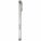 Apple MYMH3LL/A Mobile Phone