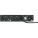 Tripp-Lite SU1000RTXL2UA Products