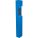 Aiphone TW-20B/A Access Control Equipment